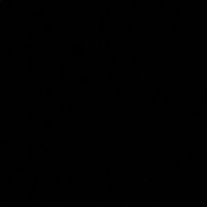 Meet your Posher, Kraig